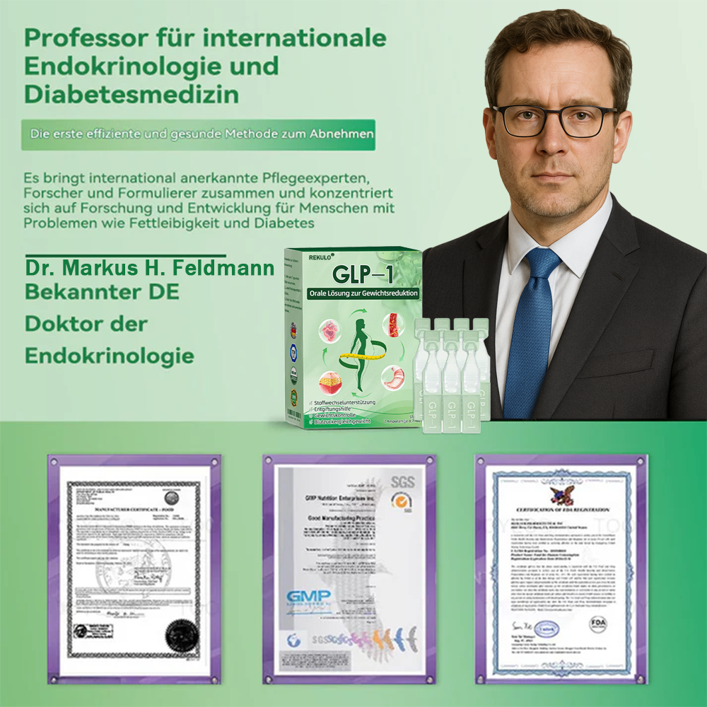 ๐๐๐๐ข๐ณ๐ข๐๐ฅ๐ฅ๐๐ซ ๐๐ญ๐จ๐ซ๐ | ๐๐๐๐๐๐ยฎ ๐ฏ๐ฏ๐๐๐-๐ โ ๐๐๐ฌ ๐-๐ข๐ง-๐-๐๐๐ฌ๐ฎ๐ง๐๐ก๐๐ข๐ญ๐ฌ๐ฌ๐ฒ๐ฌ๐ญ๐๐ฆ ๐ณ๐ฎ๐ฆ ๐๐ข๐ง๐ง๐๐ก๐ฆ๐๐ง ๐ฅ ๐
รผ๐ซ ๐
๐๐ญ๐ญ๐ฅ๐๐ข๐๐ข๐ ๐ค๐๐ข๐ญ, ๐ค๐๐ซ๐๐ข๐จ๐ฏ๐๐ฌ๐ค๐ฎ๐ฅรค๐ซ๐ ๐๐๐ฌ๐ฎ๐ง๐๐ก๐๐ข๐ญ, ๐๐ข๐๐๐๐ญ๐๐ฌ, ๐๐๐ก๐ฅ๐๐๐๐ฉ๐ง๐จ๐, ๐๐๐ฅ๐๐ง๐ค๐ฉ๐ซ๐จ๐๐ฅ๐๐ฆ๐ ๐ฎ๐ง๐ ๐ฆ๐๐ก๐ซ ๐๐ฎ๐ซ ๐๐ข๐ง๐ ๐๐จ๐ฌ๐ข๐ฌ ๐ฉ๐ซ๐จ ๐๐๐ , ๐ฌ๐ข๐๐ก๐ญ๐๐๐ซ๐ ๐๐๐ซรค๐ง๐๐๐ซ๐ฎ๐ง๐ ๐๐ง ๐ข๐ง ๐ ๐๐๐ ๐๐ง