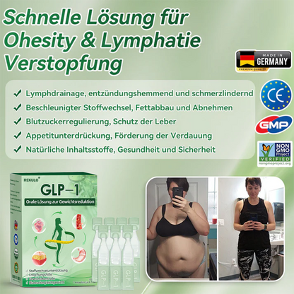 𝐎𝐟𝐟𝐢𝐳𝐢𝐞𝐥𝐥𝐞𝐫 𝐒𝐭𝐨𝐫𝐞 | 𝐑𝐄𝐊𝐔𝐋𝐎® 💯💯𝐆𝐋𝐏-𝟏 – 𝐃𝐚𝐬 𝟔-𝐢𝐧-𝟏-𝐆𝐞𝐬𝐮𝐧𝐝𝐡𝐞𝐢𝐭𝐬𝐬𝐲𝐬𝐭𝐞𝐦 𝐳𝐮𝐦 𝐄𝐢𝐧𝐧𝐞𝐡𝐦𝐞𝐧 💥 𝐅ü𝐫 𝐅𝐞𝐭𝐭𝐥𝐞𝐢𝐛𝐢𝐠𝐤𝐞𝐢𝐭, 𝐤𝐚𝐫𝐝𝐢𝐨𝐯𝐚𝐬𝐤𝐮𝐥ä𝐫𝐞 𝐆𝐞𝐬𝐮𝐧𝐝𝐡𝐞𝐢𝐭, 𝐃𝐢𝐚𝐛𝐞𝐭𝐞𝐬, 𝐒𝐜𝐡𝐥𝐚𝐟𝐚𝐩𝐧𝐨𝐞, 𝐆𝐞𝐥𝐞𝐧𝐤𝐩𝐫𝐨𝐛𝐥𝐞𝐦𝐞 𝐮𝐧𝐝 𝐦𝐞𝐡𝐫 𝐍𝐮𝐫 𝐞𝐢𝐧𝐞 𝐃𝐨𝐬𝐢𝐬 𝐩𝐫𝐨 𝐓𝐚𝐠, 𝐬𝐢𝐜𝐡𝐭𝐛𝐚𝐫𝐞 𝐕𝐞𝐫ä𝐧𝐝𝐞𝐫𝐮𝐧𝐠𝐞𝐧 𝐢𝐧 𝟕 𝐓𝐚𝐠𝐞𝐧