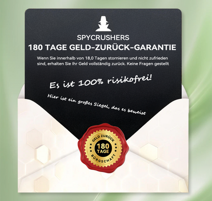 Rekulo® 🇩🇪 𝐆𝐋𝐏-𝟏 – 𝐃𝐚𝐬 𝟔-𝐢𝐧-𝟏-𝐆𝐞𝐬𝐮𝐧𝐝𝐡𝐞𝐢𝐭𝐬𝐬𝐲𝐬𝐭𝐞𝐦 𝐳𝐮𝐦 𝐄𝐢𝐧𝐧𝐞𝐡𝐦𝐞𝐧 🌿🌿, 𝐟𝐥ü𝐬𝐬𝐢𝐠 𝐳𝐮𝐦 𝐄𝐢𝐧𝐧𝐞𝐡𝐦𝐞𝐧 (Nur eine Dosis pro Tag, sichtbare Veränderungen in 7 Tagen) ✅ Für Fettleibigkeit, kardiovaskuläre Gesundheit, Diabetes, Schlafapnoe, Gelenkprobleme und mehr.