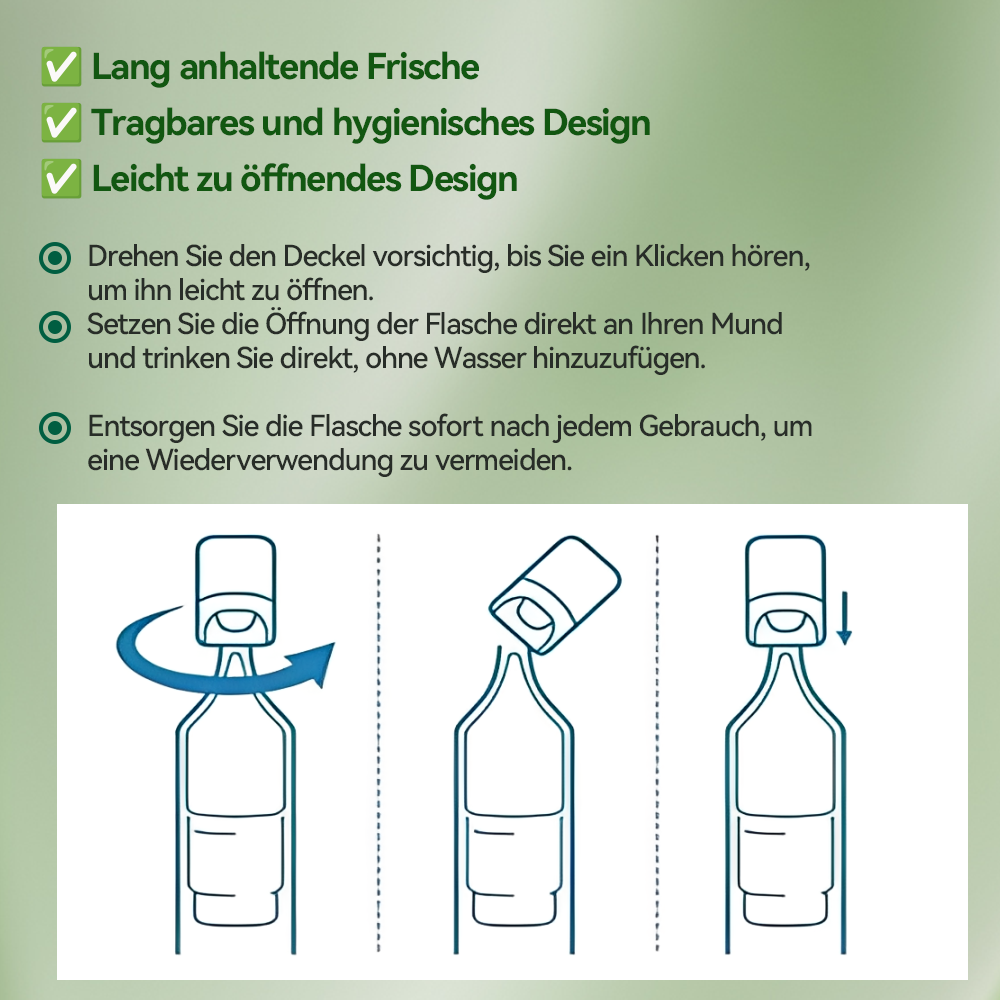 𝐎𝐟𝐟𝐢𝐳𝐢𝐞𝐥𝐥𝐞𝐫 𝐒𝐭𝐨𝐫𝐞 | 𝐑𝐄𝐊𝐔𝐋𝐎® 💯💯𝐆𝐋𝐏-𝟏 – 𝐃𝐚𝐬 𝟔-𝐢𝐧-𝟏-𝐆𝐞𝐬𝐮𝐧𝐝𝐡𝐞𝐢𝐭𝐬𝐬𝐲𝐬𝐭𝐞𝐦 𝐳𝐮𝐦 𝐄𝐢𝐧𝐧𝐞𝐡𝐦𝐞𝐧 💥 𝐅ü𝐫 𝐅𝐞𝐭𝐭𝐥𝐞𝐢𝐛𝐢𝐠𝐤𝐞𝐢𝐭, 𝐤𝐚𝐫𝐝𝐢𝐨𝐯𝐚𝐬𝐤𝐮𝐥ä𝐫𝐞 𝐆𝐞𝐬𝐮𝐧𝐝𝐡𝐞𝐢𝐭, 𝐃𝐢𝐚𝐛𝐞𝐭𝐞𝐬, 𝐒𝐜𝐡𝐥𝐚𝐟𝐚𝐩𝐧𝐨𝐞, 𝐆𝐞𝐥𝐞𝐧𝐤𝐩𝐫𝐨𝐛𝐥𝐞𝐦𝐞 𝐮𝐧𝐝 𝐦𝐞𝐡𝐫 𝐍𝐮𝐫 𝐞𝐢𝐧𝐞 𝐃𝐨𝐬𝐢𝐬 𝐩𝐫𝐨 𝐓𝐚𝐠, 𝐬𝐢𝐜𝐡𝐭𝐛𝐚𝐫𝐞 𝐕𝐞𝐫ä𝐧𝐝𝐞𝐫𝐮𝐧𝐠𝐞𝐧 𝐢𝐧 𝟕 𝐓𝐚𝐠𝐞𝐧