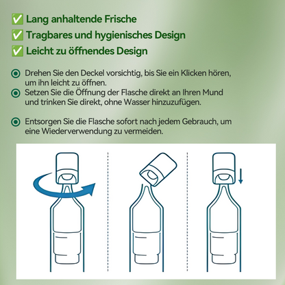𝐎𝐟𝐟𝐢𝐳𝐢𝐞𝐥𝐥𝐞𝐫 𝐒𝐭𝐨𝐫𝐞 | 𝐑𝐄𝐊𝐔𝐋𝐎® 💯💯𝐆𝐋𝐏-𝟏 – 𝐃𝐚𝐬 𝟔-𝐢𝐧-𝟏-𝐆𝐞𝐬𝐮𝐧𝐝𝐡𝐞𝐢𝐭𝐬𝐬𝐲𝐬𝐭𝐞𝐦 𝐳𝐮𝐦 𝐄𝐢𝐧𝐧𝐞𝐡𝐦𝐞𝐧 💥 𝐅ü𝐫 𝐅𝐞𝐭𝐭𝐥𝐞𝐢𝐛𝐢𝐠𝐤𝐞𝐢𝐭, 𝐤𝐚𝐫𝐝𝐢𝐨𝐯𝐚𝐬𝐤𝐮𝐥ä𝐫𝐞 𝐆𝐞𝐬𝐮𝐧𝐝𝐡𝐞𝐢𝐭, 𝐃𝐢𝐚𝐛𝐞𝐭𝐞𝐬, 𝐒𝐜𝐡𝐥𝐚𝐟𝐚𝐩𝐧𝐨𝐞, 𝐆𝐞𝐥𝐞𝐧𝐤𝐩𝐫𝐨𝐛𝐥𝐞𝐦𝐞 𝐮𝐧𝐝 𝐦𝐞𝐡𝐫 𝐍𝐮𝐫 𝐞𝐢𝐧𝐞 𝐃𝐨𝐬𝐢𝐬 𝐩𝐫𝐨 𝐓𝐚𝐠, 𝐬𝐢𝐜𝐡𝐭𝐛𝐚𝐫𝐞 𝐕𝐞𝐫ä𝐧𝐝𝐞𝐫𝐮𝐧𝐠𝐞𝐧 𝐢𝐧 𝟕 𝐓𝐚𝐠𝐞𝐧